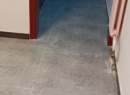 泰宁瓷砖空鼓维修公司分享下泰宁地砖空鼓了怎么办